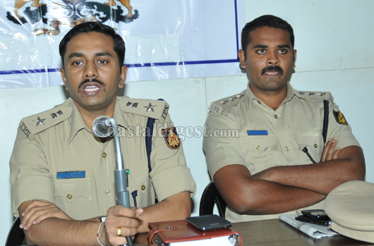 sc st meeting at sp ofc 6