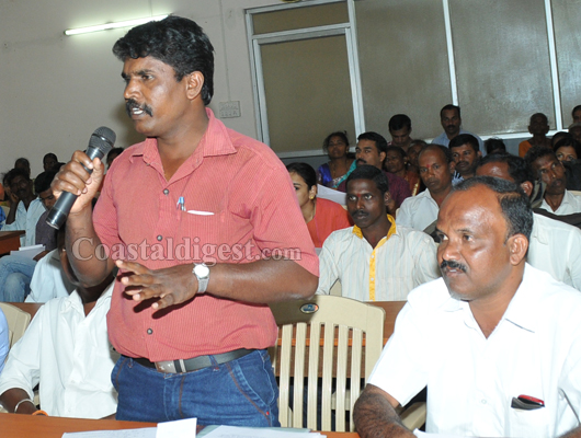 sc st meeting at sp ofc 7