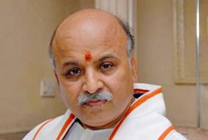 togadia1