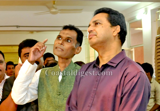 Anwar Photo Exhibition 10