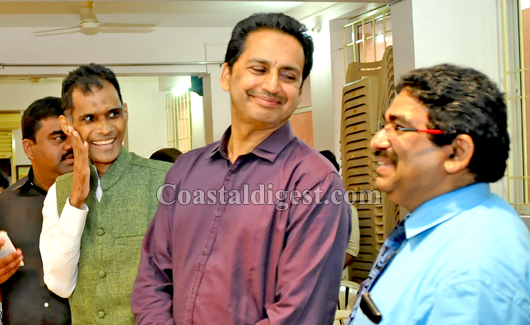 Anwar Photo Exhibition 11