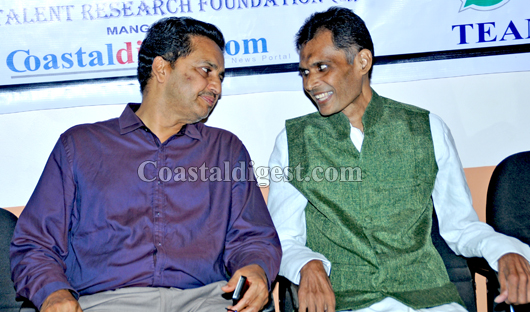 Anwar Photo Exhibition 12