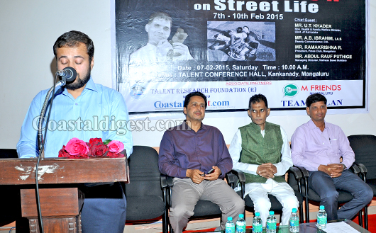 Anwar Photo Exhibition 13