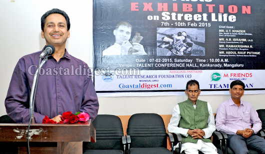 Anwar Photo Exhibition 14