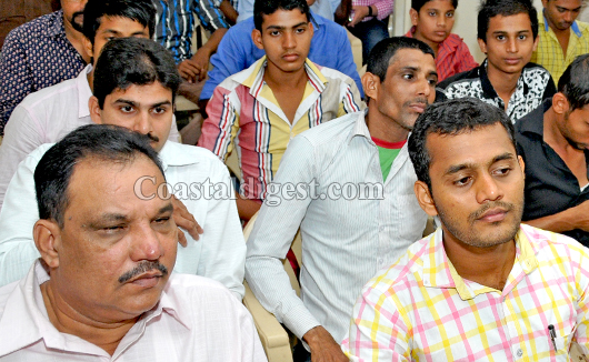 Anwar Photo Exhibition 15