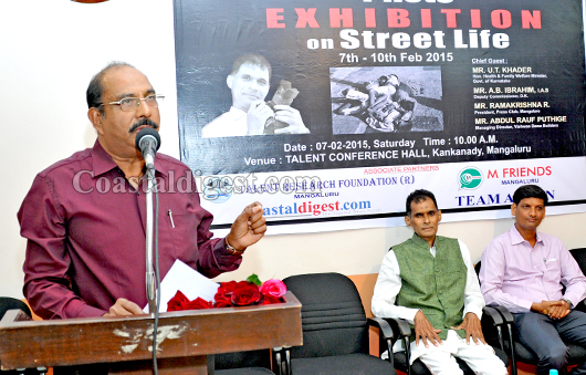 Anwar Photo Exhibition 16