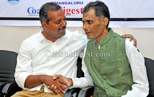 Anwar Photo Exhibition 17