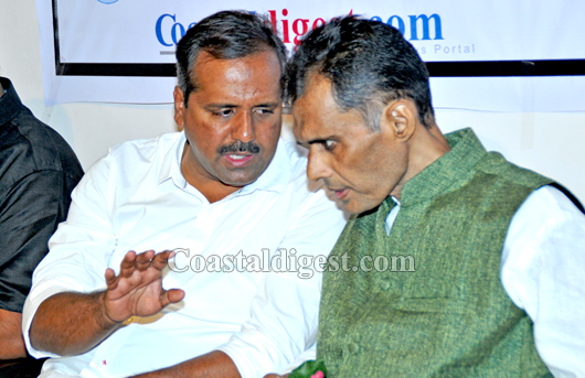 Anwar Photo Exhibition 19