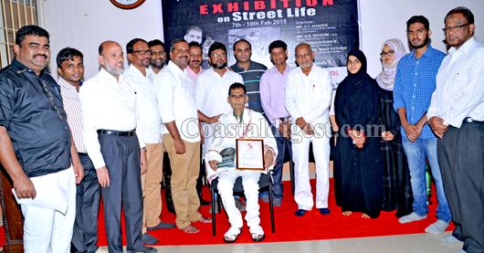 Anwar Photo Exhibition 2