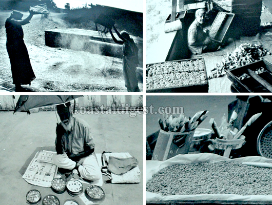 Anwar Photo Exhibition 20