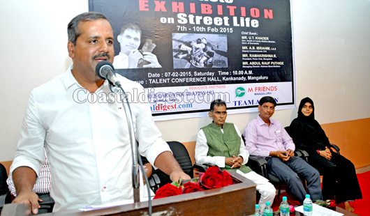 Anwar Photo Exhibition 21