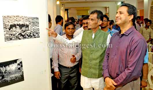 Anwar Photo Exhibition 23