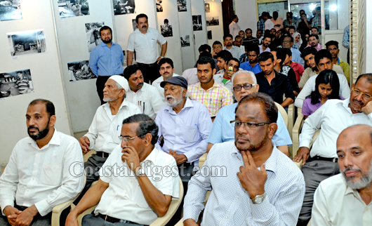 Anwar Photo Exhibition 24