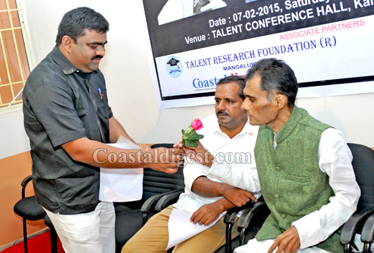 Anwar Photo Exhibition 27