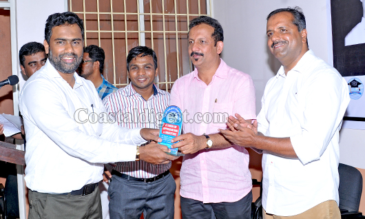 Anwar Photo Exhibition 28