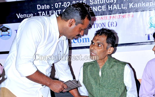 Anwar Photo Exhibition 29