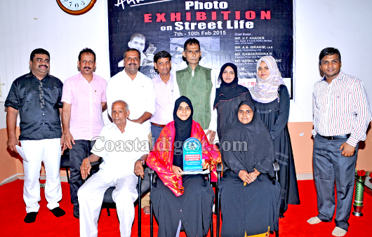 Anwar Photo Exhibition 3