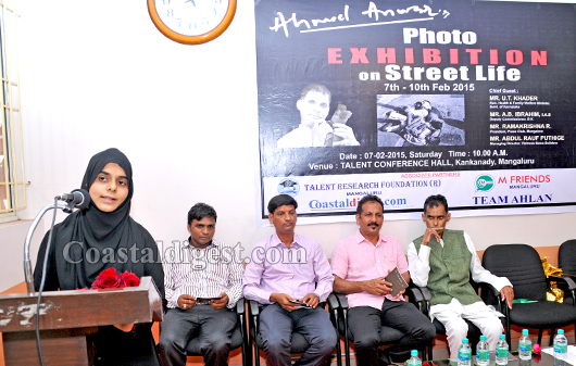 Anwar Photo Exhibition 30