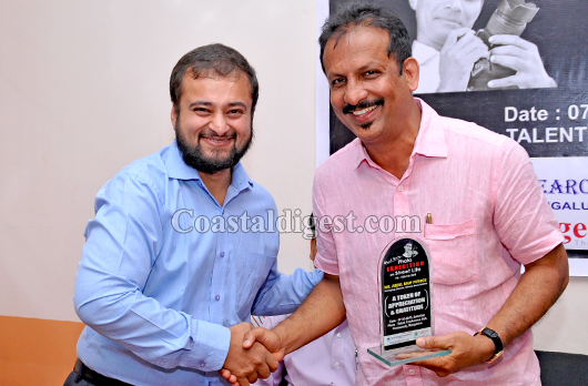 Anwar Photo Exhibition 31