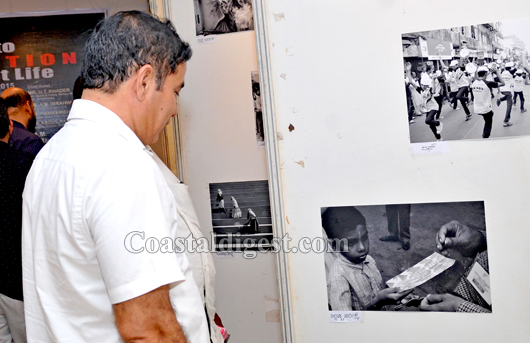 Anwar Photo Exhibition 32