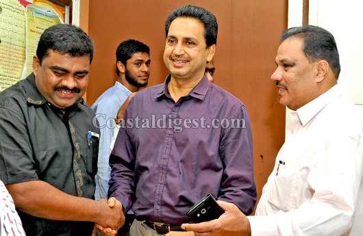 Anwar Photo Exhibition 33