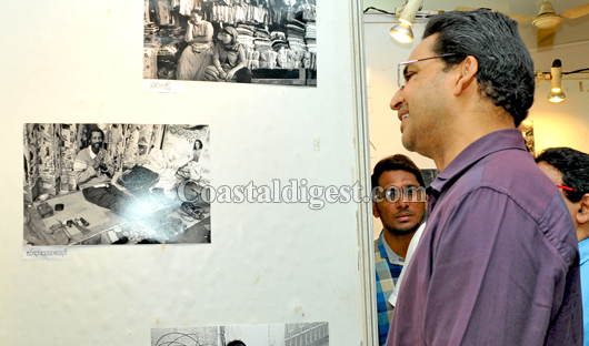 Anwar Photo Exhibition 33