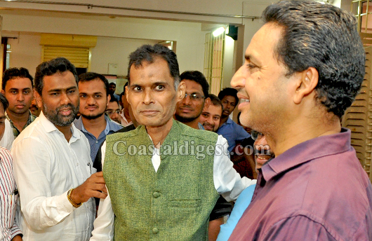 Anwar Photo Exhibition 33