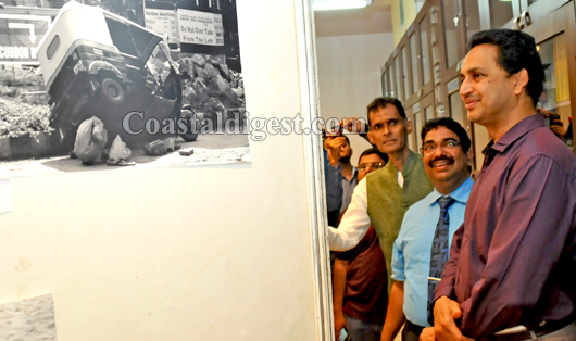 Anwar Photo Exhibition 33