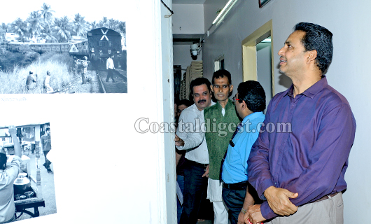 Anwar Photo Exhibition 33