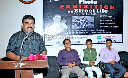 Anwar Photo Exhibition 33