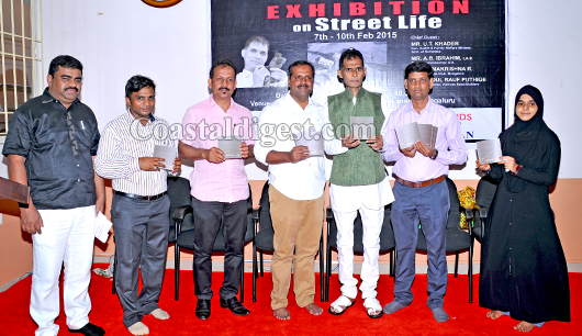 Anwar Photo Exhibition 4