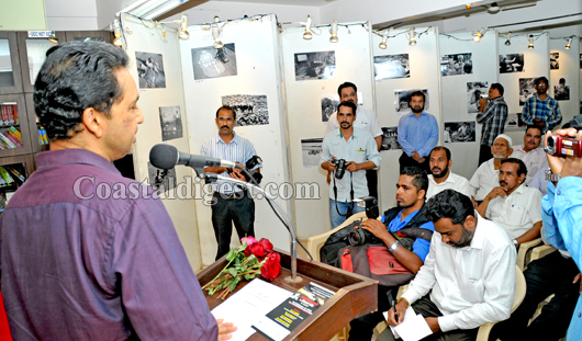 Anwar Photo Exhibition 33