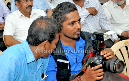 Anwar Photo Exhibition 33