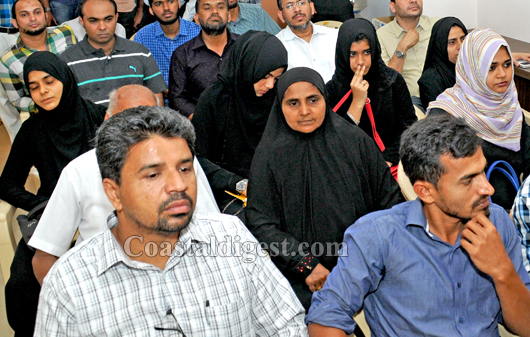 Anwar Photo Exhibition 33