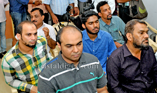 Anwar Photo Exhibition 33