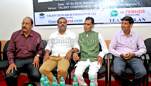 Anwar Photo Exhibition 33