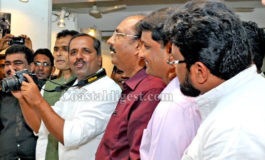 Anwar Photo Exhibition 33