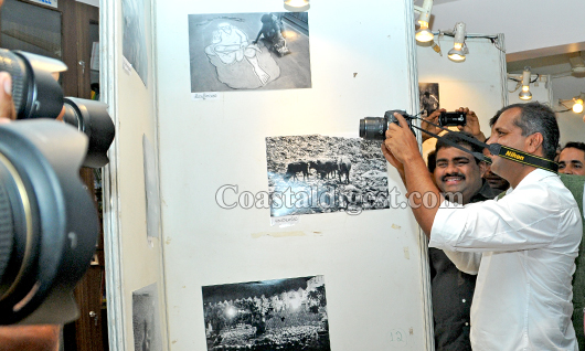 Anwar Photo Exhibition 33