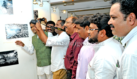 Anwar Photo Exhibition 33