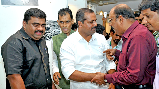 Anwar Photo Exhibition 33