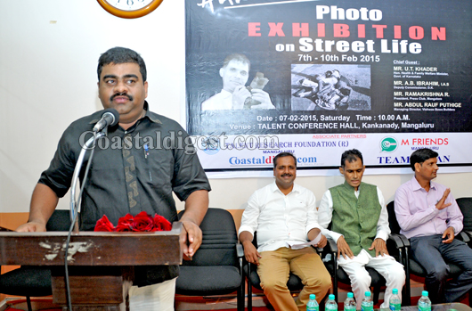 Anwar Photo Exhibition 33