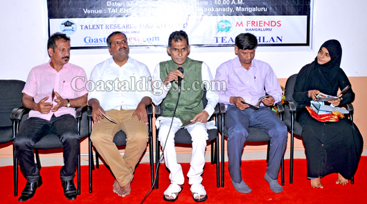 Anwar Photo Exhibition 5