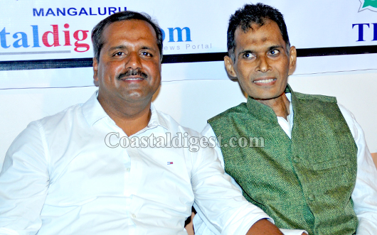 Anwar Photo Exhibition 33