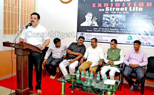 Anwar Photo Exhibition 33