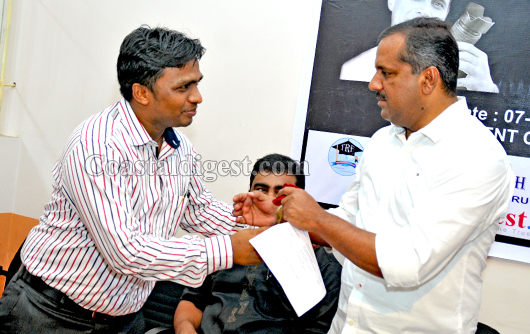 Anwar Photo Exhibition 33