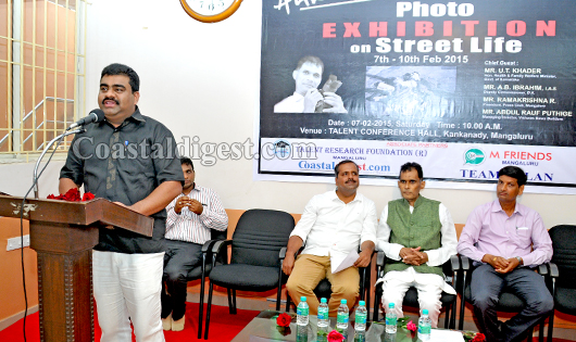 Anwar Photo Exhibition 33