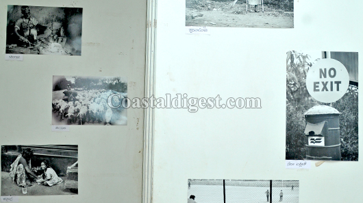 Anwar Photo Exhibition 33