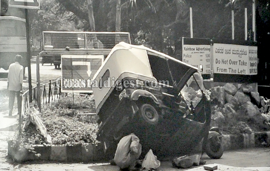 Anwar Photo Exhibition 33