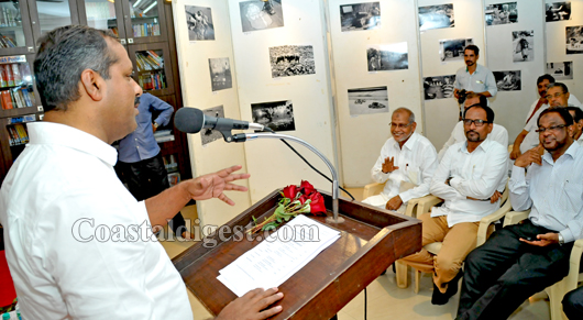 Anwar Photo Exhibition 33