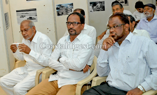 Anwar Photo Exhibition 33